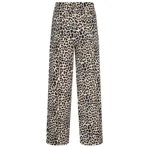 Soyaconcept Owena Trouser